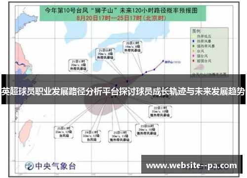 英超球员职业发展路径分析平台探讨球员成长轨迹与未来发展趋势 英超球员职业发展路径分析平台探讨球员成长轨迹与未来发展趋势