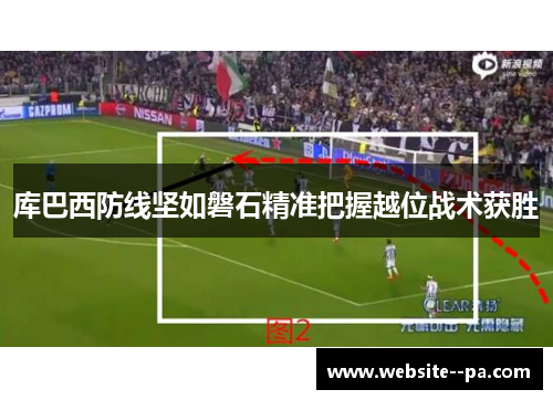 库巴西防线坚如磐石精准把握越位战术获胜